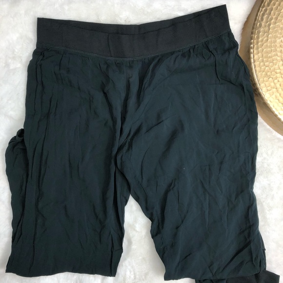 Victoria Secret | Pajama Pant Set - Picture 3 of 8